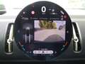 MINI One D Countryman Countryman D Head-Up DAB LED Pano.Dach AHK Shz Grau - thumbnail 26