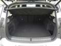 MINI One D Countryman Countryman D Head-Up DAB LED Pano.Dach AHK Shz Grau - thumbnail 28