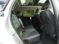 MINI One D Countryman Countryman D Head-Up DAB LED Pano.Dach AHK Shz Grau - thumbnail 17