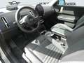 MINI One D Countryman Countryman D Head-Up DAB LED Pano.Dach AHK Shz Grau - thumbnail 12