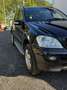 Mercedes-Benz ML 280 CDI 4MATIC Aut. - thumbnail 2