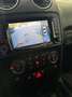 Mercedes-Benz ML 280 CDI 4MATIC Aut. - thumbnail 9