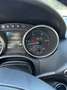 Mercedes-Benz ML 280 CDI 4MATIC Aut. - thumbnail 6