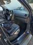 Mercedes-Benz ML 280 CDI 4MATIC Aut. - thumbnail 5