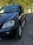Mercedes-Benz ML 280 CDI 4MATIC Aut. - thumbnail 1