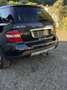 Mercedes-Benz ML 280 CDI 4MATIC Aut. - thumbnail 3