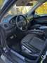 Mercedes-Benz ML 280 CDI 4MATIC Aut. - thumbnail 4