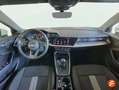 Audi A3 Sportback 35 TFSI 110kW (150CV) Gris - thumbnail 10