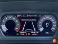 Audi A3 Sportback 35 TFSI 110kW (150CV) Gris - thumbnail 13