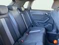 Audi A3 Sportback 35 TFSI 110kW (150CV) Gris - thumbnail 15