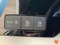 Audi A3 Sportback 35 TFSI 110kW (150CV) Gris - thumbnail 21