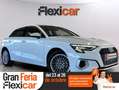 Audi A3 Sportback 35 TFSI 110kW (150CV) Gris - thumbnail 1