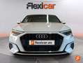 Audi A3 Sportback 35 TFSI 110kW (150CV) Gris - thumbnail 8
