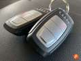 Audi A3 Sportback 35 TFSI 110kW (150CV) Gris - thumbnail 19