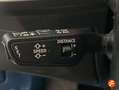 Audi A3 Sportback 35 TFSI 110kW (150CV) Gris - thumbnail 23