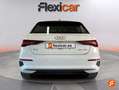 Audi A3 Sportback 35 TFSI 110kW (150CV) Gris - thumbnail 5