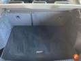 Audi A3 Sportback 35 TFSI 110kW (150CV) Gris - thumbnail 17