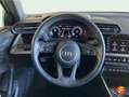 Audi A3 Sportback 35 TFSI 110kW (150CV) Gris - thumbnail 12