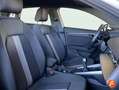 Audi A3 Sportback 35 TFSI 110kW (150CV) Gris - thumbnail 14