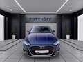 Audi A3 Sportback 35 TFSI AHK SITZHZG PDC KLIMA Blau - thumbnail 7