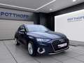 Audi A3 Sportback 35 TFSI AHK SITZHZG PDC KLIMA Blau - thumbnail 6