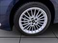 Audi A3 Sportback 35 TFSI AHK SITZHZG PDC KLIMA Blau - thumbnail 8