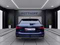 Audi A3 Sportback 35 TFSI AHK SITZHZG PDC KLIMA Blau - thumbnail 3