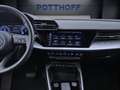 Audi A3 Sportback 35 TFSI AHK SITZHZG PDC KLIMA Blau - thumbnail 15