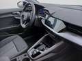 Audi A3 Sportback 35 TFSI AHK SITZHZG PDC KLIMA Blau - thumbnail 18