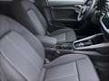 Audi A3 Sportback 35 TFSI AHK SITZHZG PDC KLIMA Blau - thumbnail 17