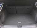 Audi A3 Sportback 35 TFSI AHK SITZHZG PDC KLIMA Blau - thumbnail 4