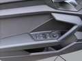 Audi A3 Sportback 35 TFSI AHK SITZHZG PDC KLIMA Blau - thumbnail 11