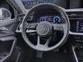 Audi A3 Sportback 35 TFSI AHK SITZHZG PDC KLIMA Blau - thumbnail 12