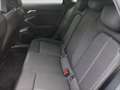 Audi A3 Sportback 35 TFSI AHK SITZHZG PDC KLIMA Blau - thumbnail 16