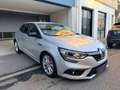 Renault Megane IV BERLINE BUSINESS 1.5 L Blue dCi 115 CV EDC Business Grau - thumbnail 3