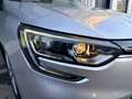 Renault Megane IV BERLINE BUSINESS 1.5 L Blue dCi 115 CV EDC Business Grau - thumbnail 40
