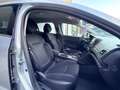Renault Megane IV BERLINE BUSINESS 1.5 L Blue dCi 115 CV EDC Business Grau - thumbnail 15