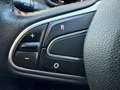 Renault Megane IV BERLINE BUSINESS 1.5 L Blue dCi 115 CV EDC Business Grau - thumbnail 31