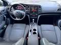Renault Megane IV BERLINE BUSINESS 1.5 L Blue dCi 115 CV EDC Business Grau - thumbnail 18