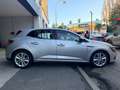Renault Megane IV BERLINE BUSINESS 1.5 L Blue dCi 115 CV EDC Business Grau - thumbnail 4