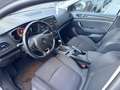 Renault Megane IV BERLINE BUSINESS 1.5 L Blue dCi 115 CV EDC Business Grau - thumbnail 20