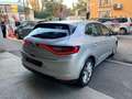 Renault Megane IV BERLINE BUSINESS 1.5 L Blue dCi 115 CV EDC Business Grau - thumbnail 5
