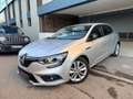 Renault Megane IV BERLINE BUSINESS 1.5 L Blue dCi 115 CV EDC Business Grau - thumbnail 1