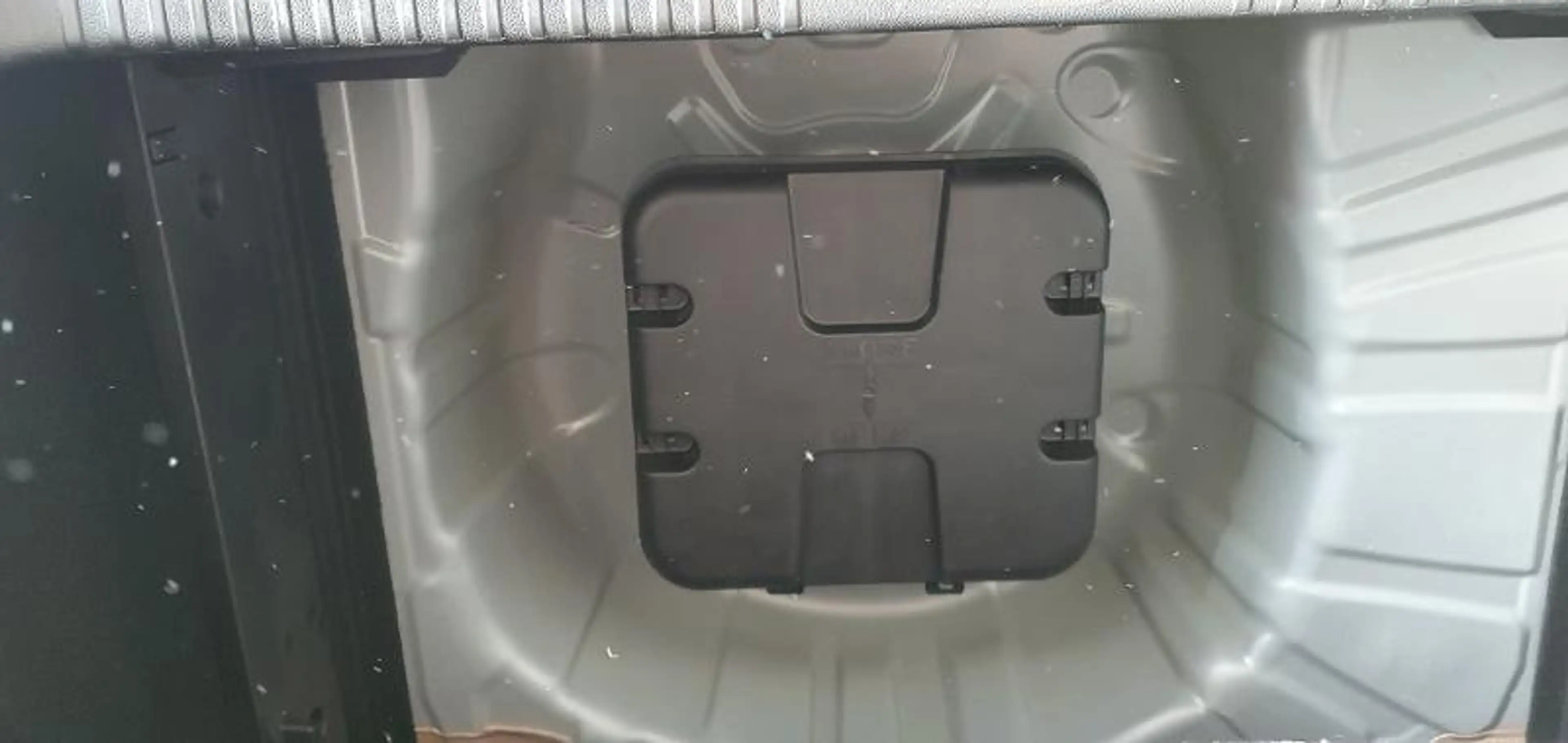 Mitsubishi Colt 1.0T PLUS LED/SITZHEIZUNG/TEMPOMAT/DAB+ — photo 13