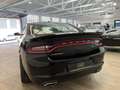 Dodge Charger Noir - thumbnail 3