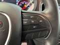 Dodge Charger Noir - thumbnail 17