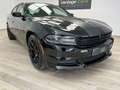Dodge Charger Noir - thumbnail 21