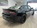 Dodge Charger Noir - thumbnail 5