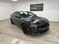 Dodge Charger Noir - thumbnail 1