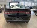 Dodge Charger Noir - thumbnail 4